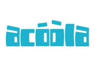 Acoola