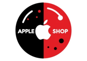 AppleShop