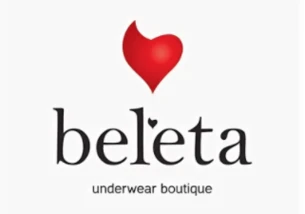 Beleta