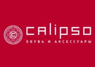 Calipso