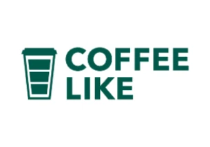 Coffee Like