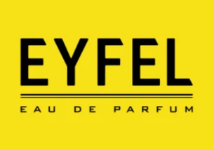 Eyfel