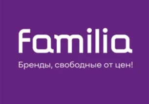 Familia