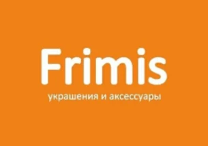 Frimis