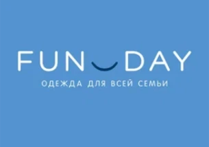 Funday