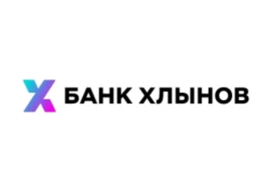 Хлынов