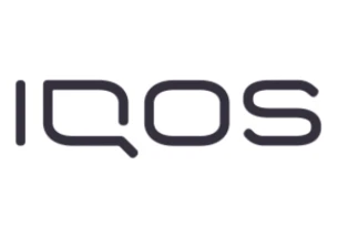 Iqos
