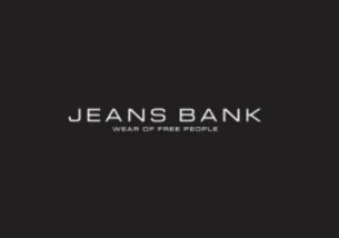 Jeans Bank