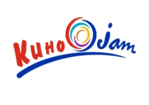 КиноJAM