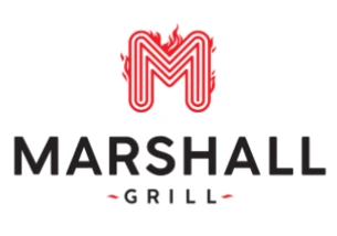 Marshall Grill