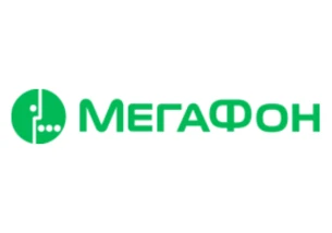 Мегафон