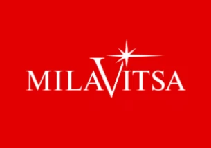 Milavitsa