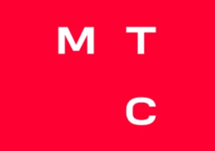 МТС