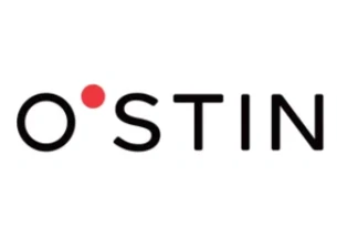 O'stin