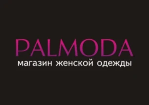 Palmoda
