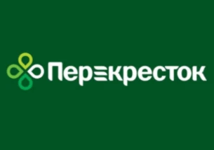Перекресток