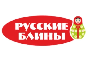 Русские блины