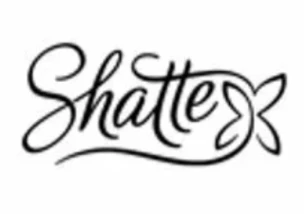 Shatte