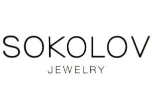 Sokolov