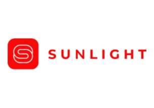 SunLight