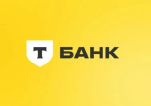 Т-Банк
