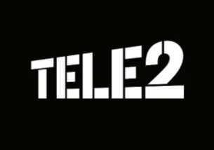Tele2