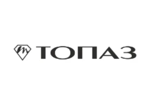 Топаз