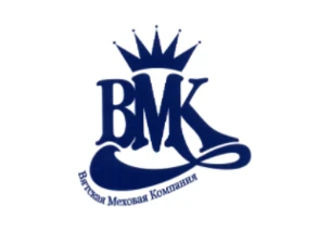 ВМК
