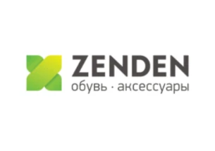 Zenden