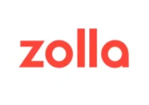 Zolla